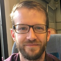 Andrew Rose
