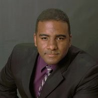 Dr. Carlos Vital