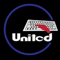 United Computers