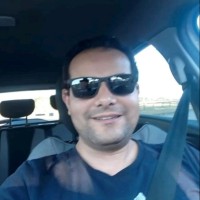 Leonel Leiva Martinez