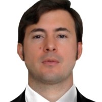 Ricardo Fernandez