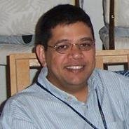 Mouli Vaidyanathan PhD, PE, CEM