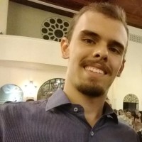 Fabrício Zullo Maiorino