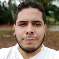 Geremy Diaz