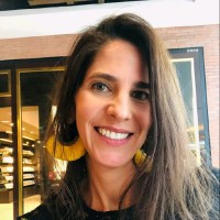 Andréa Mutti de Morais