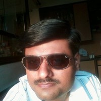 Mahesh Gaikwad
