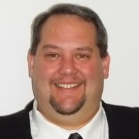 Jason Baker