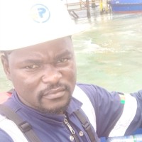 Willy Fokam