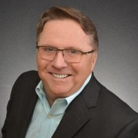 George Patterson