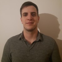 Tibor Biró