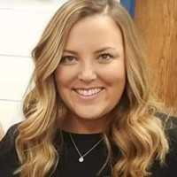 Patti Fehringer