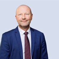 Martin Kjøng Jørgensen