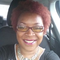Stephanie Owens