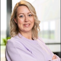 Sanne Hoekstra-Brand