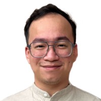 Eric Ng