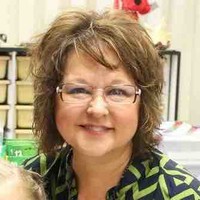 Kristie Spontanski