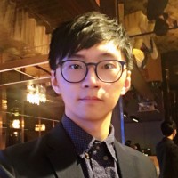 Meng-Jui Lin