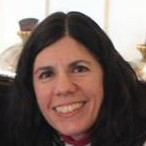 Amy Hopkins