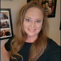 Shawn Turner, Cprp