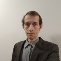 Aleksandr Beskov
