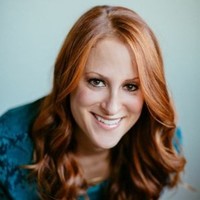 Jo Bartell, Ms, Rdn, Cdn