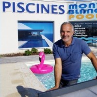 Philippe Marand