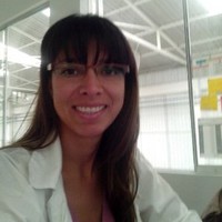 Liliana Ramal Azcarate