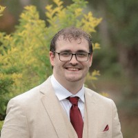 Joshua Bailey