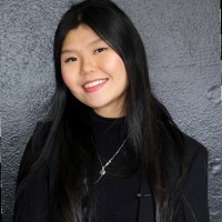 Cynthia Takayama