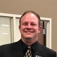 Brent Rooks