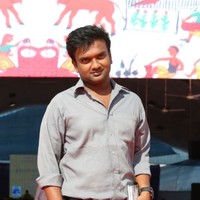 Parthasarathy Sampath