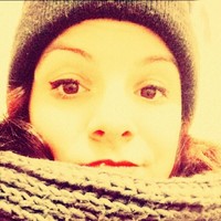 Héloïse Dupont Ferry