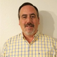 Richard Pena