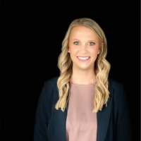 Katie Thoren Mba, Csp, Ains, Arm