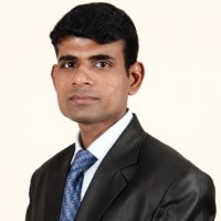 Sriram Devanathan