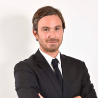 Sebastián Marambio Martínez