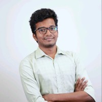 Manoj Kumar