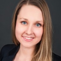 Anna-Maria Weiershausen