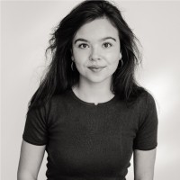 Anne Julie Van Suchtelen Van De Haare