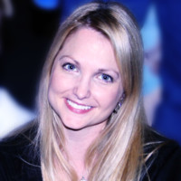Sandi Behrns
