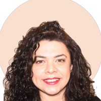 Yasemin Saatci Kenet