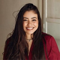 Kamila Montes