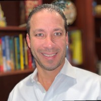 Fernando Lopez