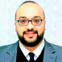 Tamer Hassan, FMVA®