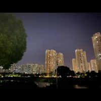 黄平林