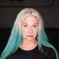 cheryl haines