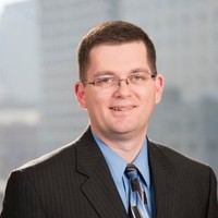 Kyle Plummer, Cpa, Citp