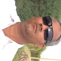 B.L. SHARMA SHARMA