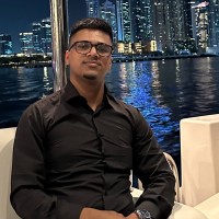 Haris Malik