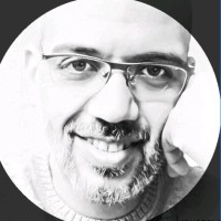 AHMED ABD ELHAMED